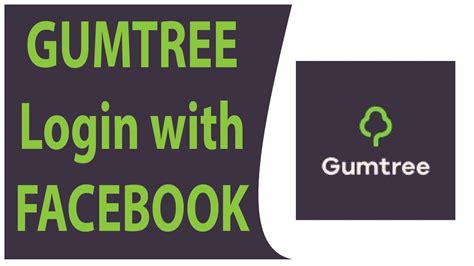 gumtree melbourne login.